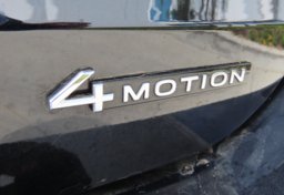 2026 Volkswagen Taos SE 4Motion - Image 11