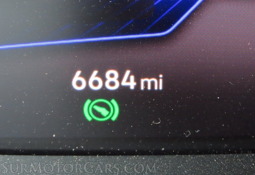 2026 Volkswagen Taos SE 4Motion - Image 40