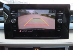 2026 Volkswagen Taos SE 4Motion - Image 36