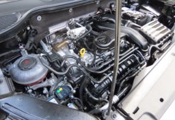 2026 Volkswagen Taos SE 4Motion - Image 51