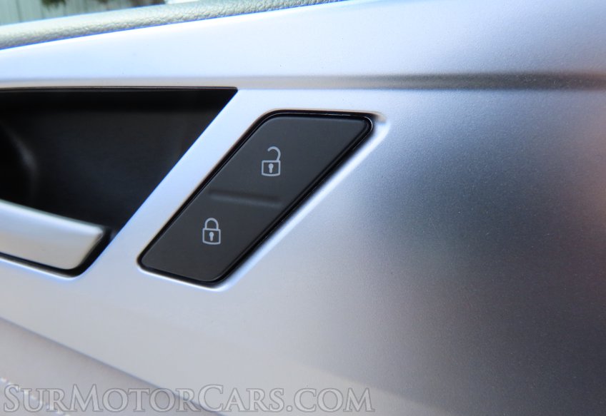 2026 Volkswagen Taos SE 4Motion - Image 46