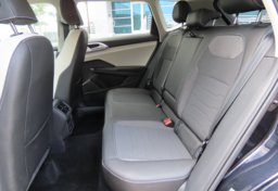2026 Volkswagen Taos SE 4Motion - Image 31