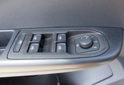 2026 Volkswagen Taos SE 4Motion - Image 48