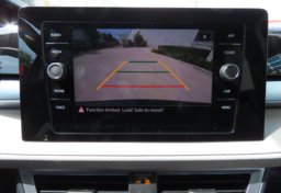 2026 Volkswagen Taos SE 4Motion - Image 33