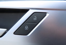 2026 Volkswagen Taos SE 4Motion - Image 44