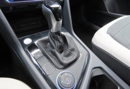 2026 Volkswagen Taos SE 4Motion - Image 40
