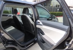 2026 Volkswagen Taos SE 4Motion - Image 29