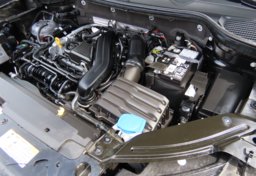 2026 Volkswagen Taos SE 4Motion - Image 52