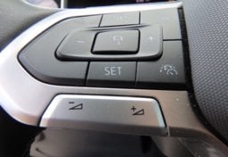 2026 Volkswagen Taos SE 4Motion - Image 32