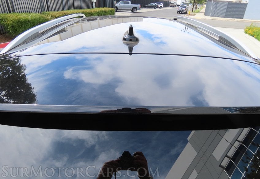 2026 Volkswagen Taos SE 4Motion - Image 10