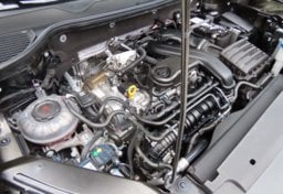 2026 Volkswagen Taos SE 4Motion - Image 48