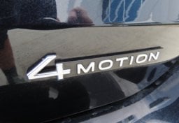2026 Volkswagen Taos SE 4Motion - Image 19
