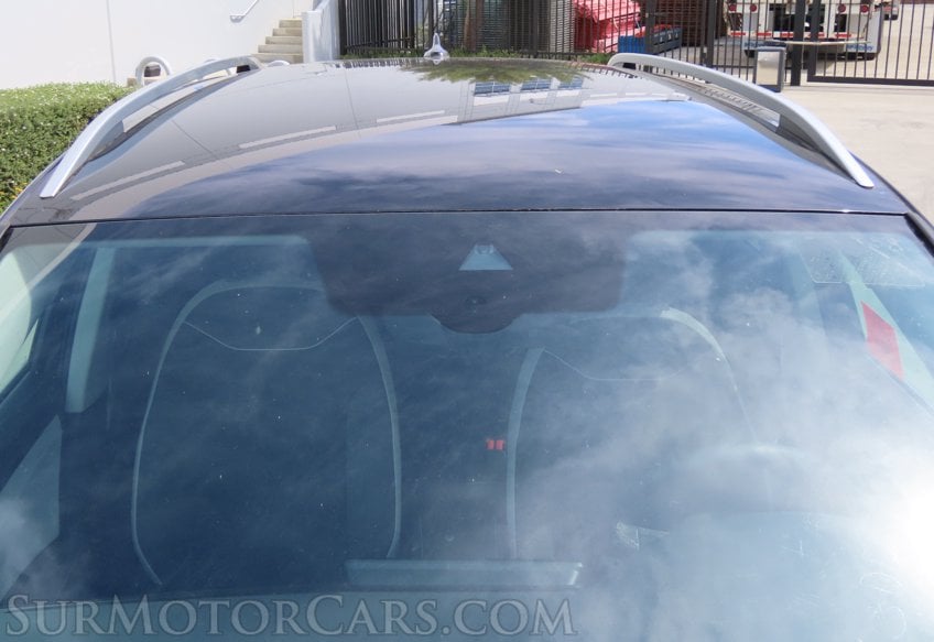 2026 Volkswagen Taos SE 4Motion - Image 8