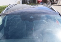 2026 Volkswagen Taos SE 4Motion - Image 8