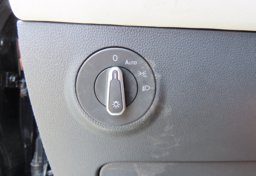 2026 Volkswagen Taos SE 4Motion - Image 44