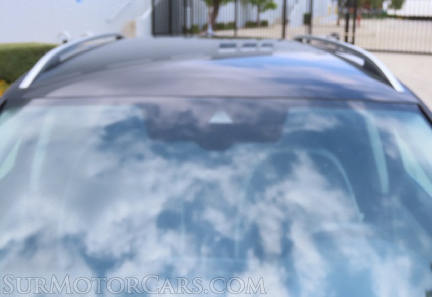 2026 Volkswagen Taos SE 4Motion - Image 13