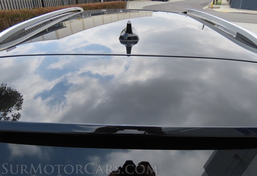 2026 Volkswagen Taos SE 4Motion - Image 14