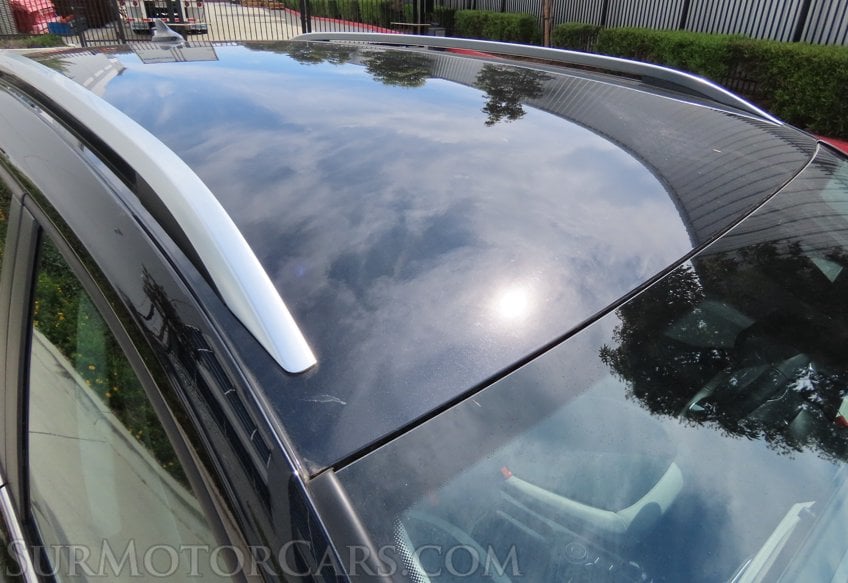 2026 Volkswagen Taos SE 4Motion - Image 7