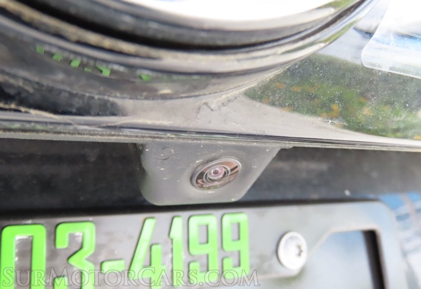 2026 Volkswagen Taos SE 4Motion - Image 12