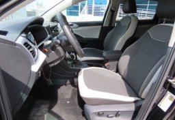 2026 Volkswagen Taos SE 4Motion - Image 21