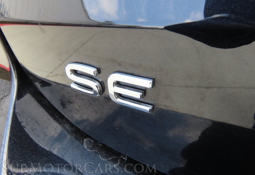 2026 Volkswagen Taos SE 4Motion - Image 16