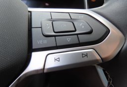 2026 Volkswagen Taos SE 4Motion - Image 33