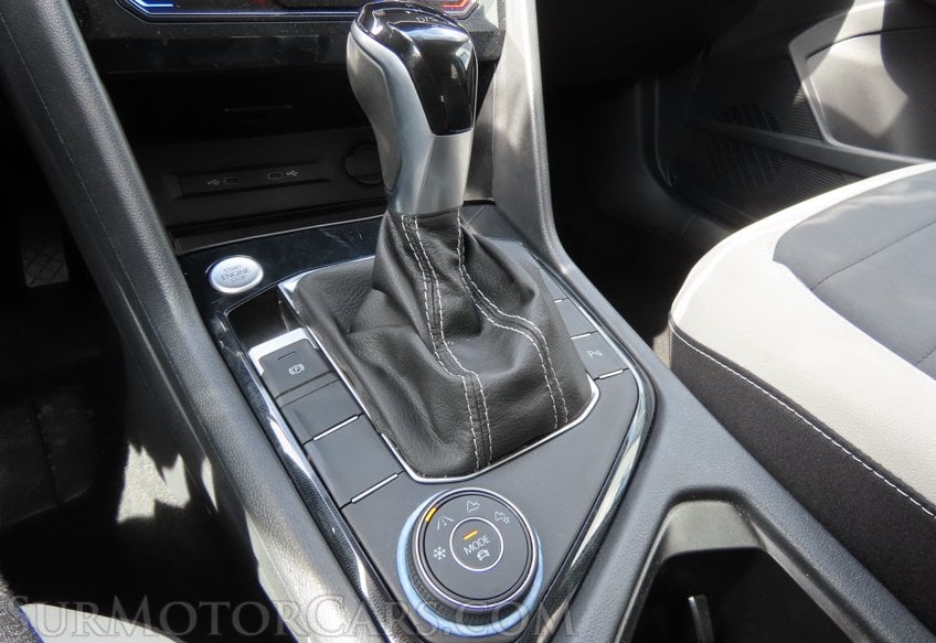 2026 Volkswagen Taos SE 4Motion - Image 38