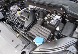 2026 Volkswagen Taos SE 4Motion - Image 49