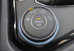 2026 Volkswagen Taos SE 4Motion - Image 37