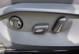 2026 Volkswagen Taos SE 4Motion - Image 53