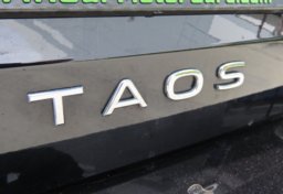 2026 Volkswagen Taos SE 4Motion - Image 13