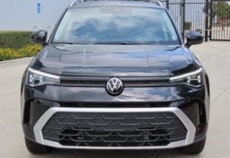 2026 Volkswagen Taos SE 4Motion - Image 11