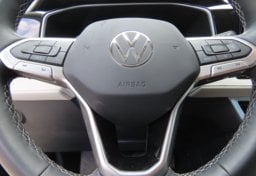 2026 Volkswagen Taos SE 4Motion - Image 34