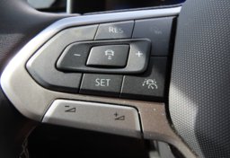 2026 Volkswagen Taos SE 4Motion - Image 41