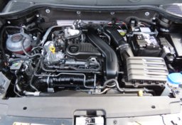 2026 Volkswagen Taos SE 4Motion - Image 50