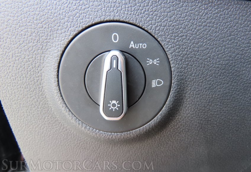 2026 Volkswagen Taos SE 4Motion - Image 43