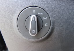 2026 Volkswagen Taos SE 4Motion - Image 43