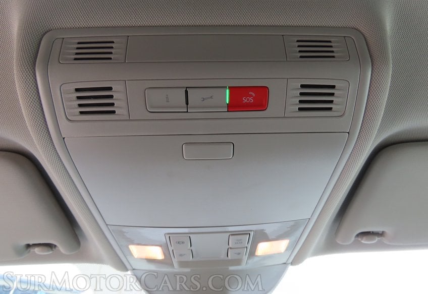 2026 Volkswagen Taos SE 4Motion - Image 42