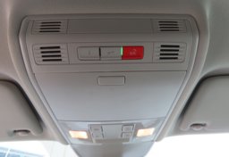 2026 Volkswagen Taos SE 4Motion - Image 42
