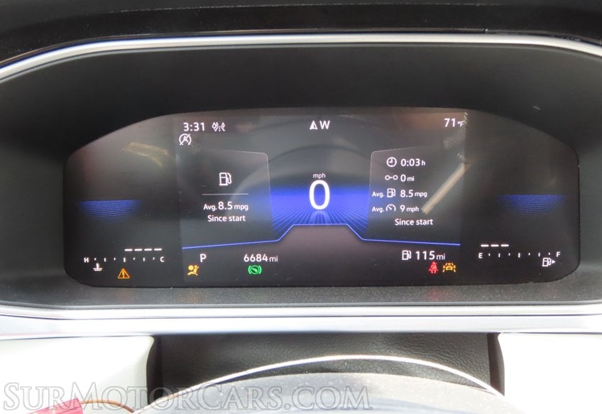 2026 Volkswagen Taos SE 4Motion - Image 39