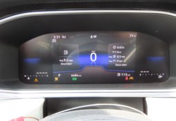 2026 Volkswagen Taos SE 4Motion - Image 39