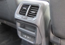 2026 Volkswagen Taos SE 4Motion - Image 37