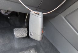 2026 Volkswagen Taos SE 4Motion - Image 45