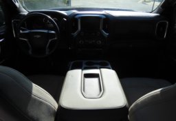 2019 Chevrolet Silverado 1500 LT - Image 40