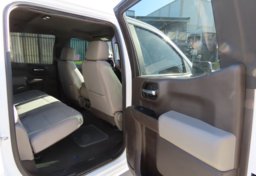 2019 Chevrolet Silverado 1500 LT - Image 55
