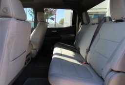 2019 Chevrolet Silverado 1500 LT - Image 37