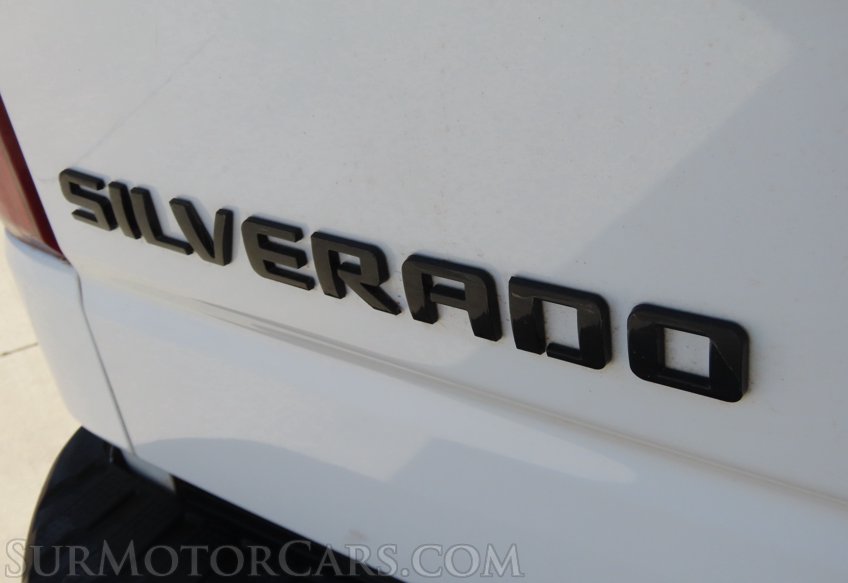 2019 Chevrolet Silverado 1500 LT - Image 59