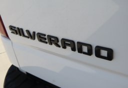 2019 Chevrolet Silverado 1500 LT - Image 59