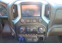 2019 Chevrolet Silverado 1500 LT - Image 21