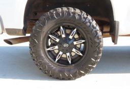 2019 Chevrolet Silverado 1500 LT - Image 62